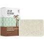 Just Herbs Kerala Coconut Handmade Bathing Bar